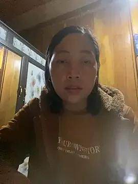 Lai005 webcams show profile image 