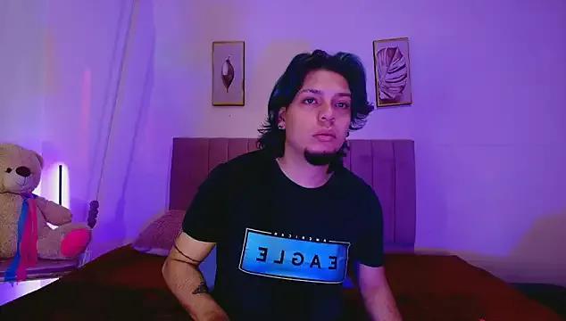 Explore our live girls sluts from our Custom and Multi clubs and checkout exclusive access to highly interactive content, such as shape, hair, titties, pussy type and many more.