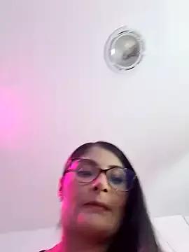 LaiaTorres1 from StripChat