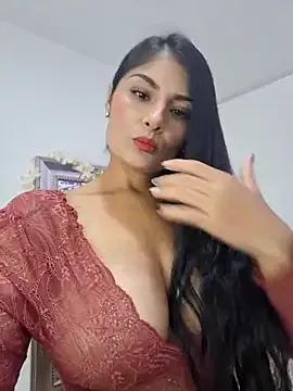 Explore our live girls sluts from our Custom and Multi clubs and checkout exclusive access to highly interactive content, such as shape, hair, titties, pussy type and many more.