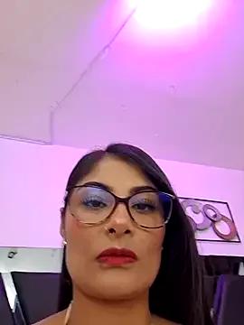 LaiaTorres1 from StripChat