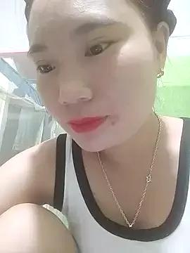 Laid_lu webcams show profile image 
