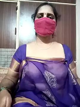 Laila-sexy from StripChat