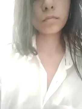 laila_10 from StripChat