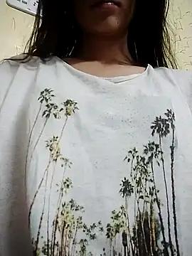 laila_10 from StripChat