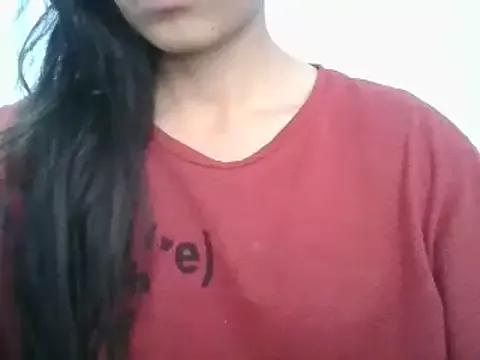 laila_10 from StripChat
