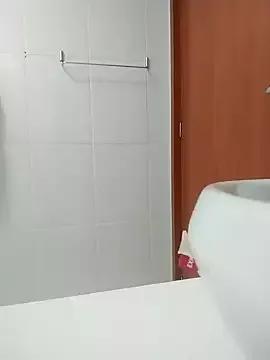 Laila_Duque from StripChat