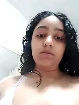 Laila_Duque from StripChat