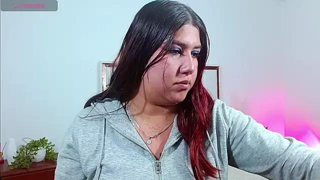 laila_mans from StripChat