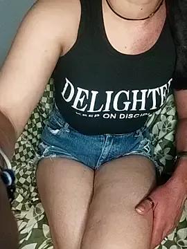 Laila_Pahadi from StripChat