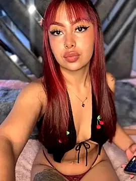 Explore our live girls sluts from our Custom and Multi clubs and checkout exclusive access to highly interactive content, such as shape, hair, titties, pussy type and many more.