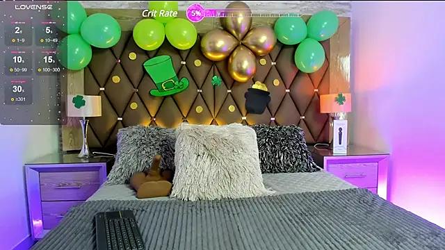 Explore our live girls sluts from our Custom and Multi clubs and checkout exclusive access to highly interactive content, such as shape, hair, titties, pussy type and many more.