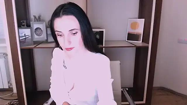 LaimaV_ webcams show profile image 