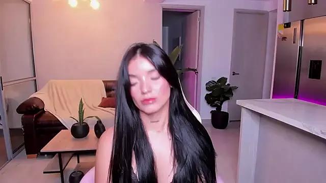 Explore our live girls sluts from our Custom and Multi clubs and checkout exclusive access to highly interactive content, such as shape, hair, titties, pussy type and many more.