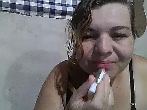 laiscibelle from StripChat is Freechat
