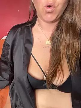Photos of LaJoie999 from StripChat is Freechat