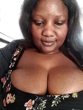 lakkerboobs from StripChat