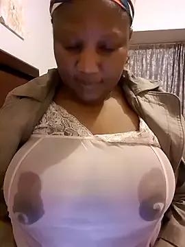 lakkerboobs from StripChat