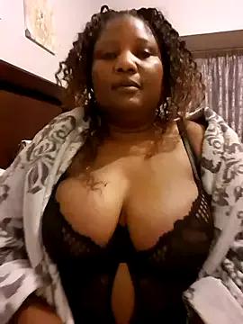 lakkerboobs from StripChat is Freechat