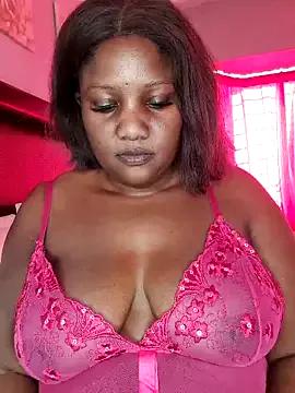 lakkerboobs from StripChat is Freechat