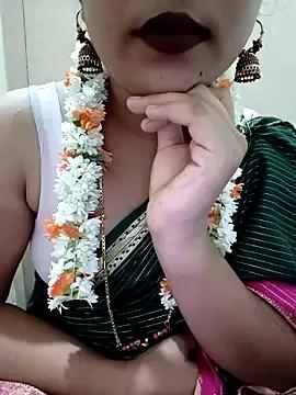 Lakshmi_Kannada from StripChat is Freechat
