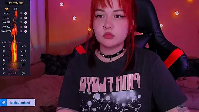 lala_loulou_land from StripChat