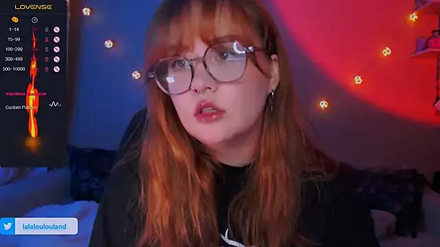 lala_loulou_land from StripChat