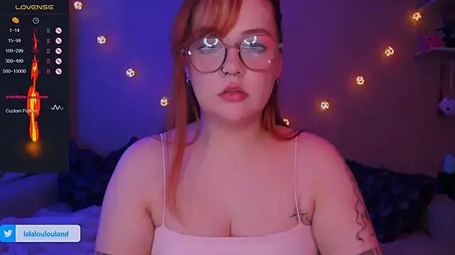 lala_loulou_land from StripChat