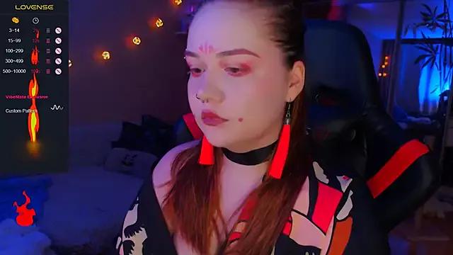 lala_loulou_land from StripChat