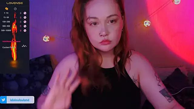 lala_loulou_land from StripChat