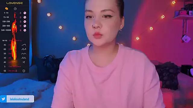 lala_loulou_land from StripChat