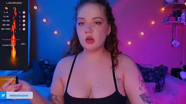 lala_loulou_land from StripChat