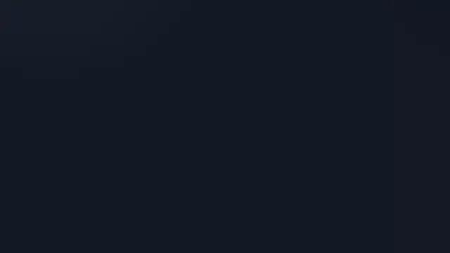 Lala_Lush webcams show profile image 