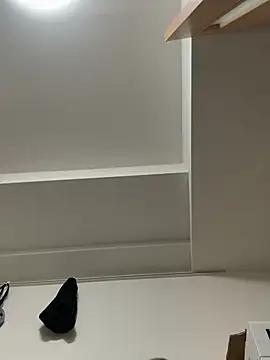 lala_tenshino from StripChat