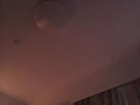 lala_tenshino from StripChat