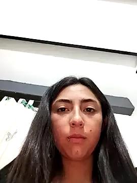 Lalacardona webcams show profile image 