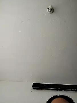 Lalacardona from StripChat