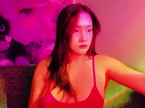 Lalacream12 webcams show profile image 