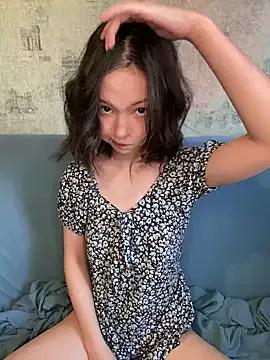 lalallalalaa- from StripChat