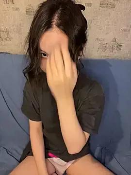 lalallalalaa- from StripChat