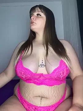 Photos of Lalalust69 from StripChat is Freechat