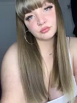 Photos of Lalalust69 from StripChat is Freechat