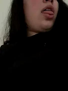 lalinha_sapeka from StripChat