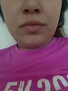 lalinha_sapeka from StripChat