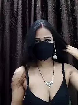 Lalisa_sexy from StripChat