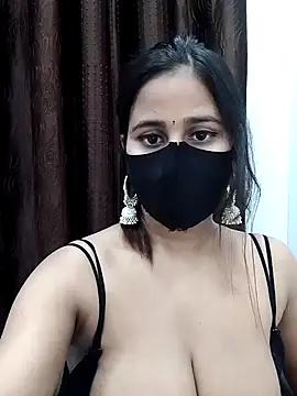 Photos of Lalisa_sexy from StripChat is Private