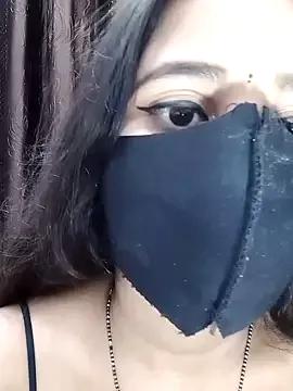 Lalisa_sexy from StripChat