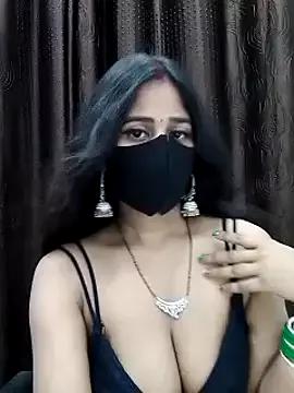 Lalisa_sexy from StripChat