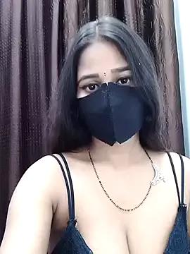 Lalisa_sexy from StripChat