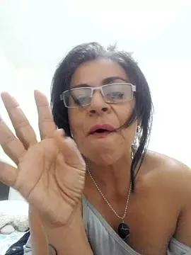 lalisha_96 from StripChat